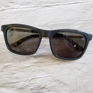 NWOT Calvin Klein Collection Sunglasses